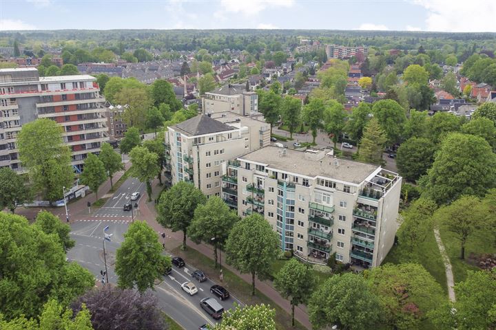 View photo 60 of Burgemeester Des Tombeplein 15