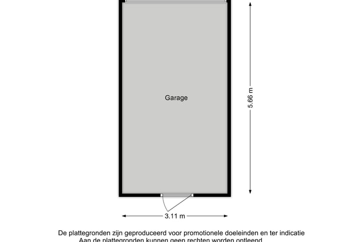 Bekijk foto 48 van Cimbaalhof 149