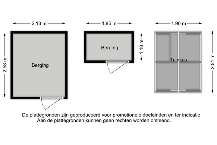 Bekijk foto 49 van Cimbaalhof 149