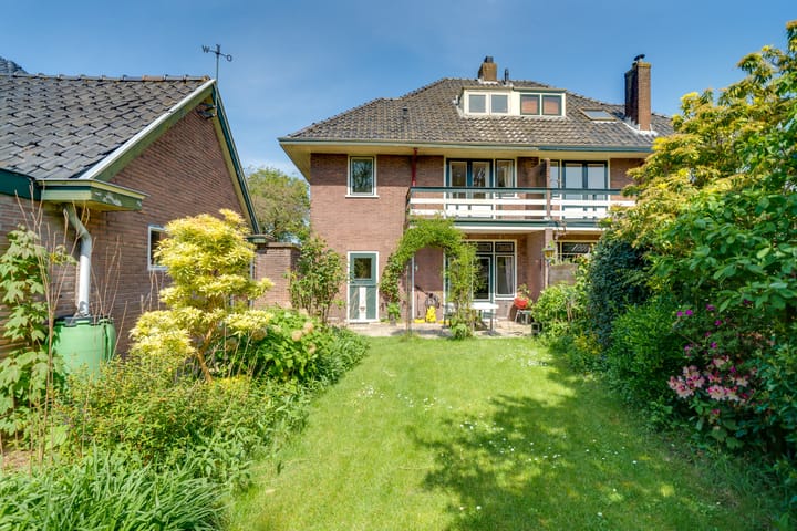 Foto 2 van Prins Hendriklaan 19