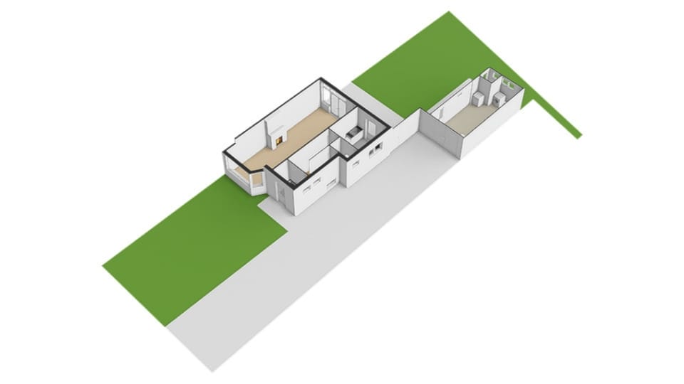 Foto 48 van Prins Hendriklaan 19