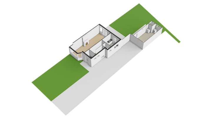 Foto 48 van Prins Hendriklaan 19