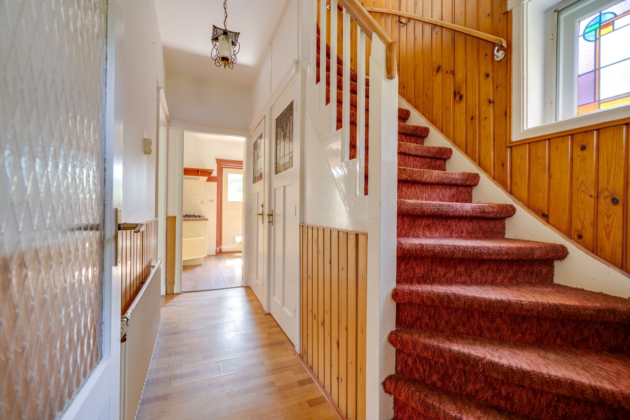 Foto 3 van Prins Hendriklaan 19