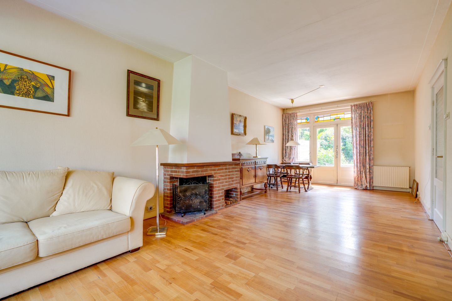 Foto 4 van Prins Hendriklaan 19