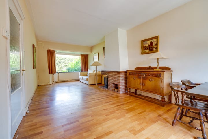 Foto 5 van Prins Hendriklaan 19