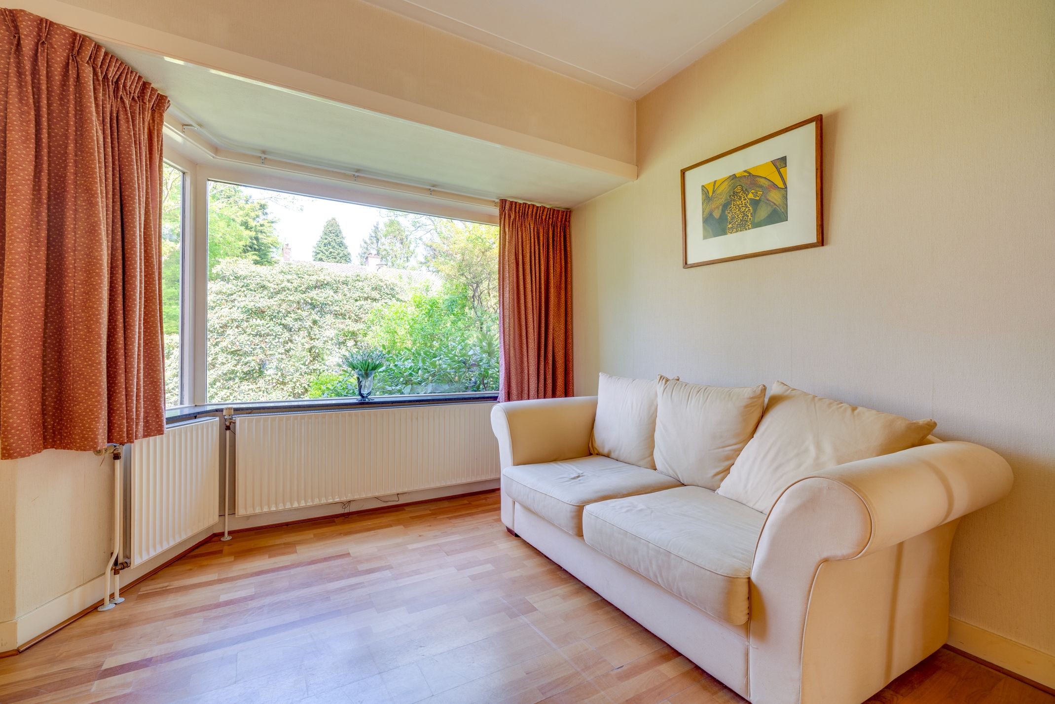 Foto 6 van Prins Hendriklaan 19