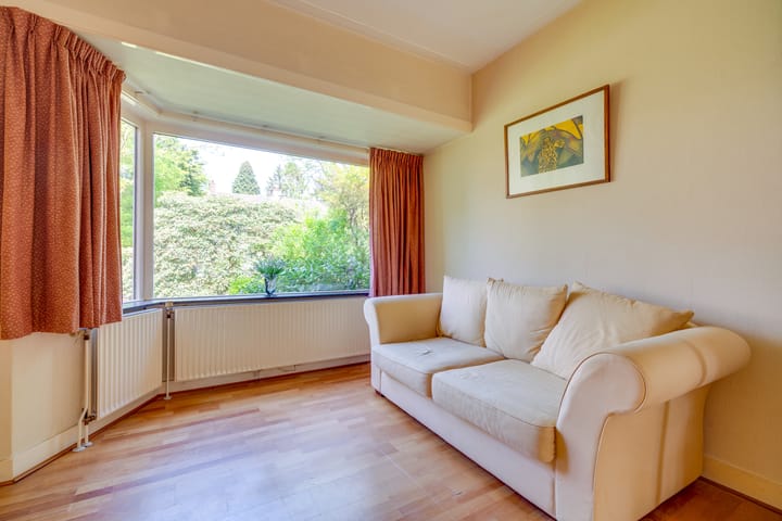 Foto 6 van Prins Hendriklaan 19