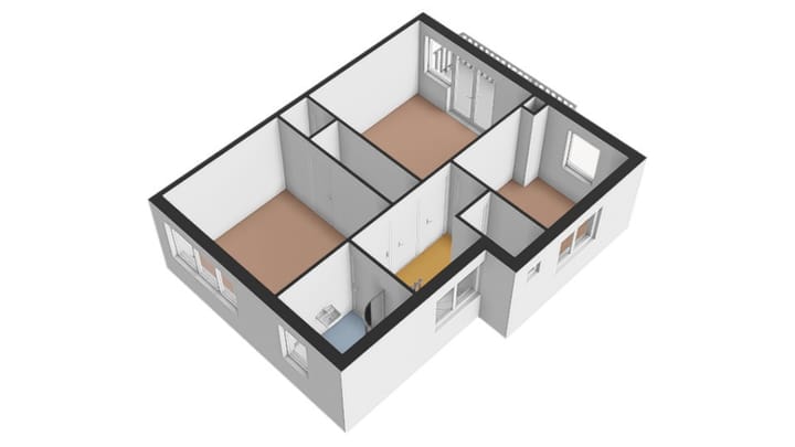 Foto 52 van Prins Hendriklaan 19