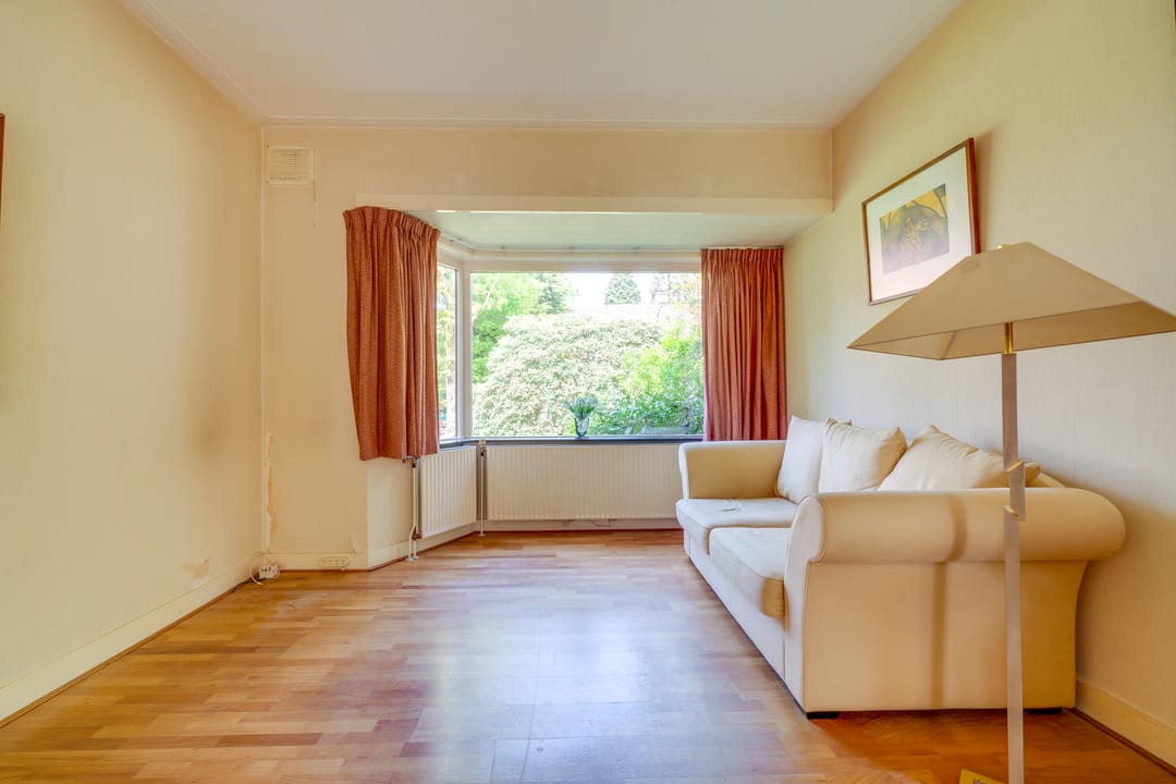 Foto 7 van Prins Hendriklaan 19