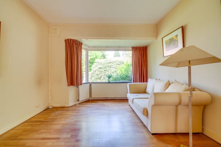 Foto 7 van Prins Hendriklaan 19