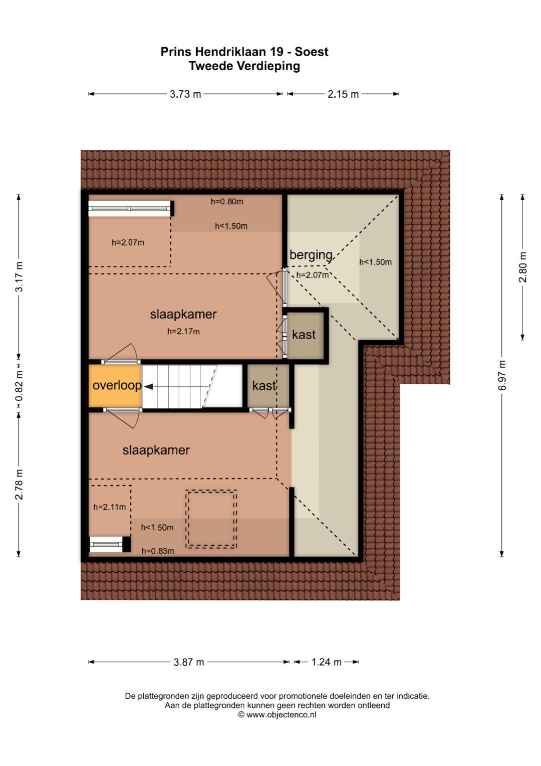 Foto 53 van Prins Hendriklaan 19
