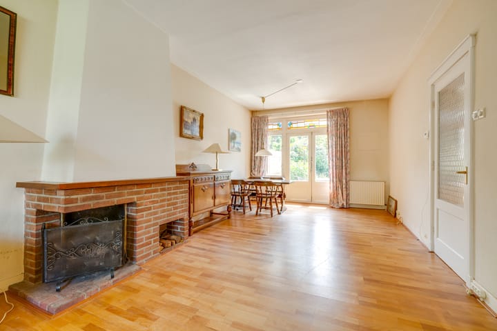 Foto 8 van Prins Hendriklaan 19