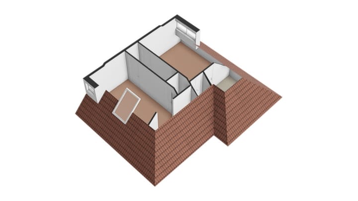 Foto 54 van Prins Hendriklaan 19