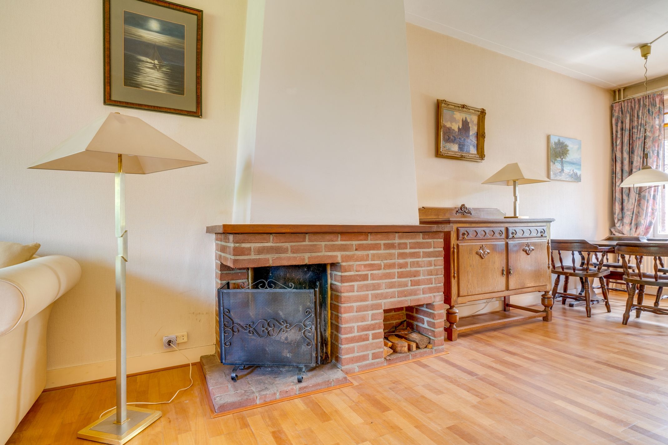 Foto 9 van Prins Hendriklaan 19