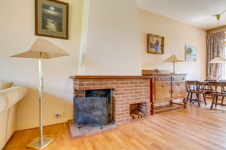 Foto 9 van Prins Hendriklaan 19