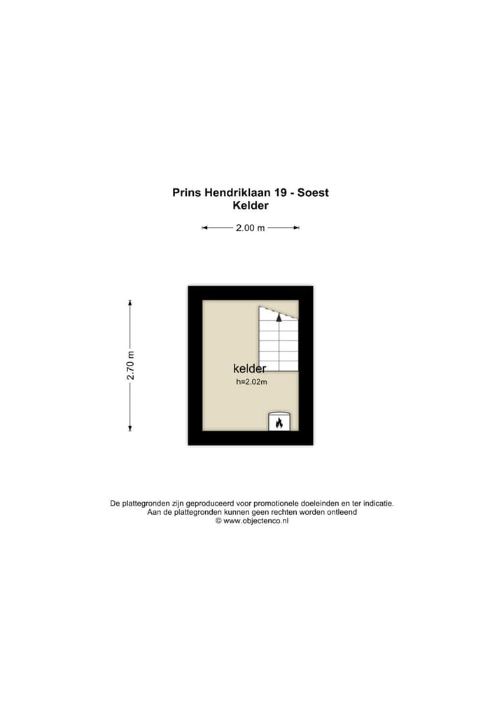 Foto 55 van Prins Hendriklaan 19