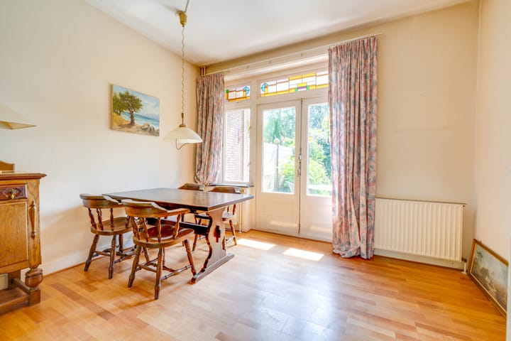 Foto 10 van Prins Hendriklaan 19