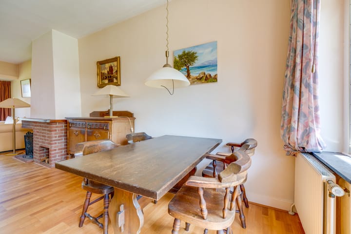 Foto 11 van Prins Hendriklaan 19