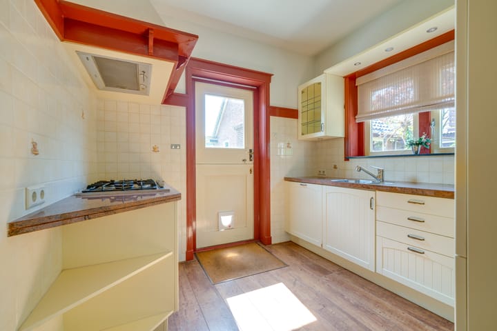 Foto 12 van Prins Hendriklaan 19