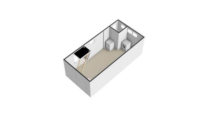 Foto 58 van Prins Hendriklaan 19