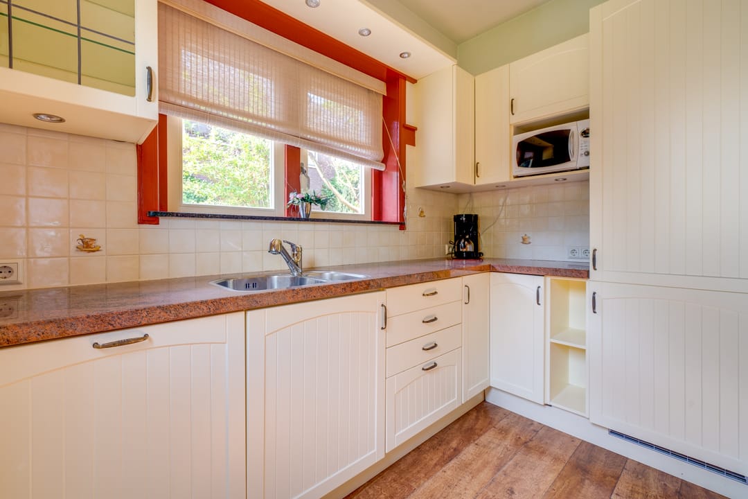 Foto 13 van Prins Hendriklaan 19