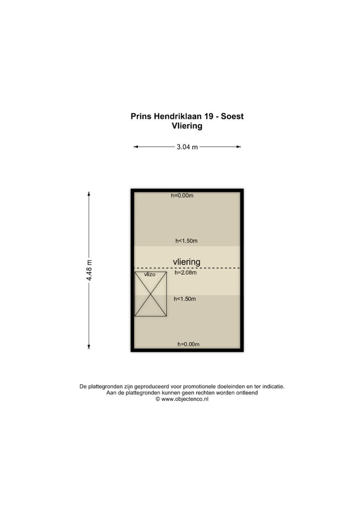 Foto 59 van Prins Hendriklaan 19
