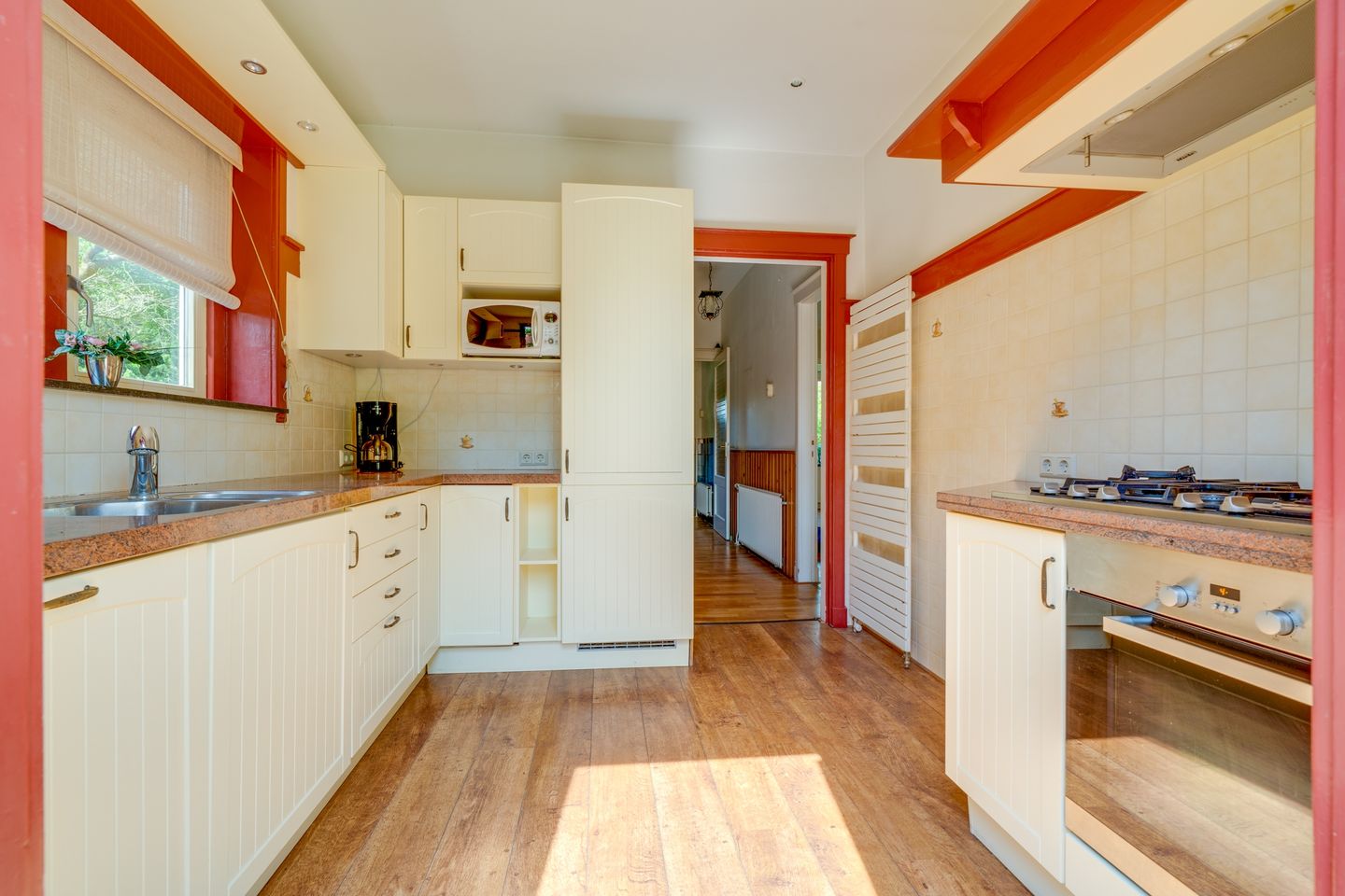 Foto 14 van Prins Hendriklaan 19