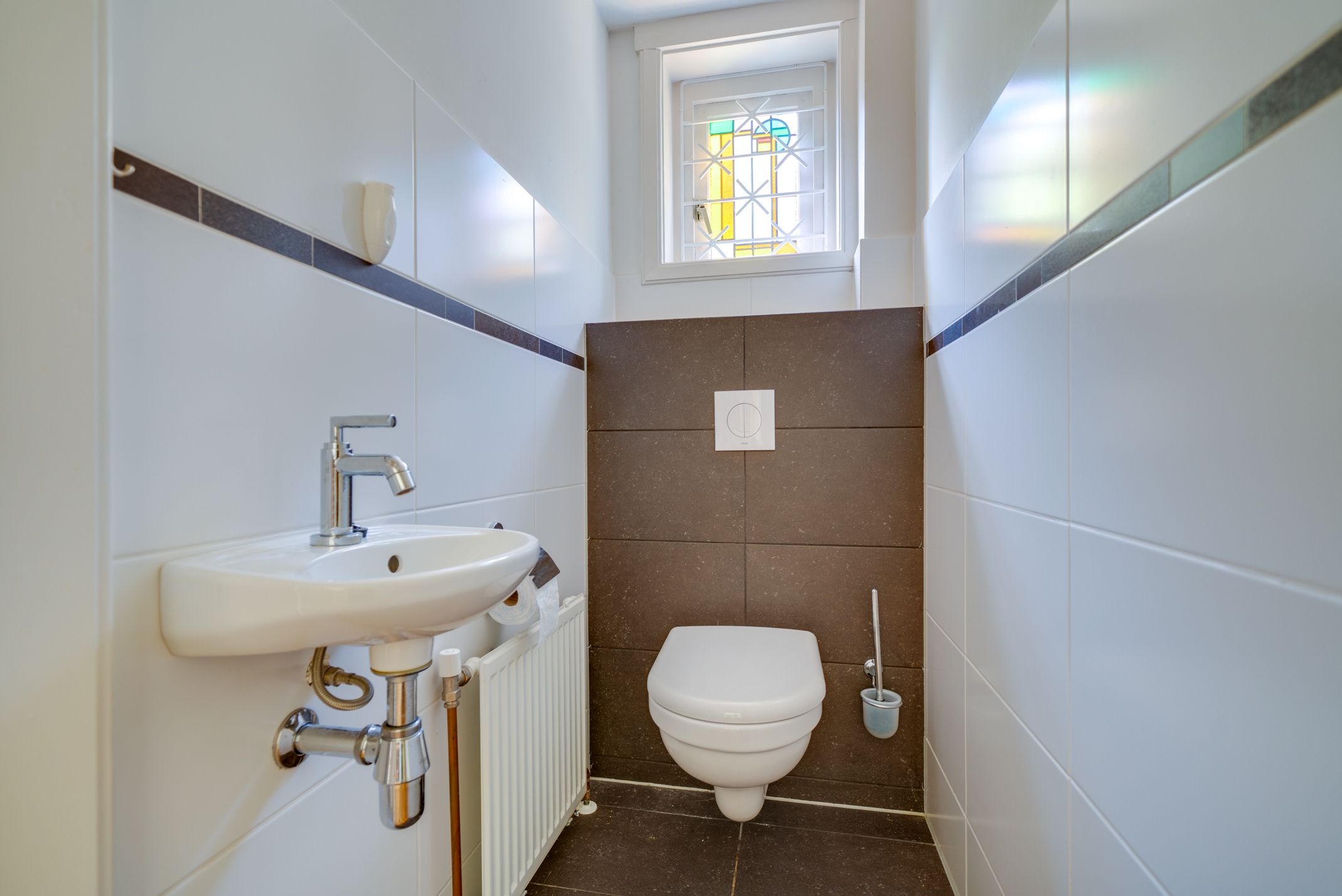 Foto 15 van Prins Hendriklaan 19