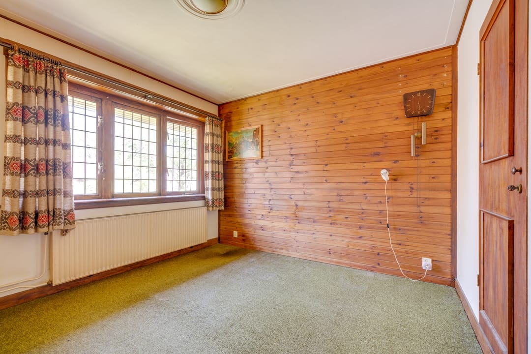 Foto 16 van Prins Hendriklaan 19