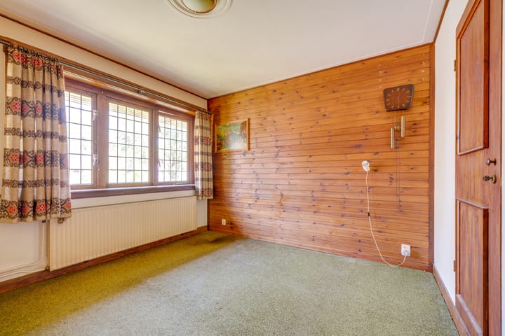 Foto 16 van Prins Hendriklaan 19