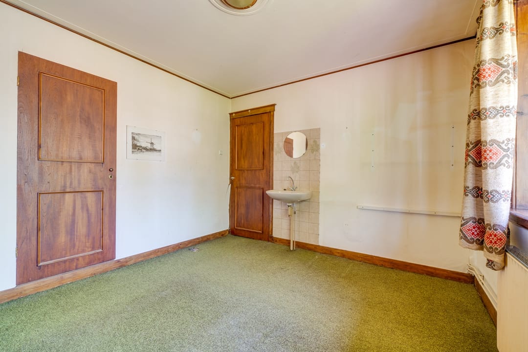 Foto 17 van Prins Hendriklaan 19