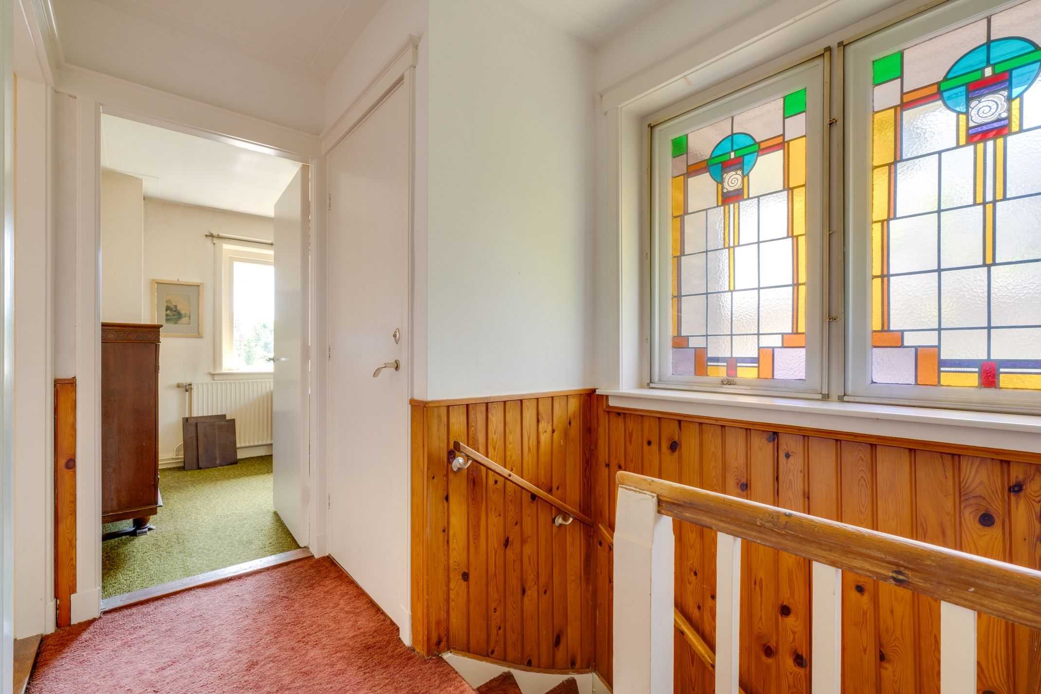 Foto 18 van Prins Hendriklaan 19