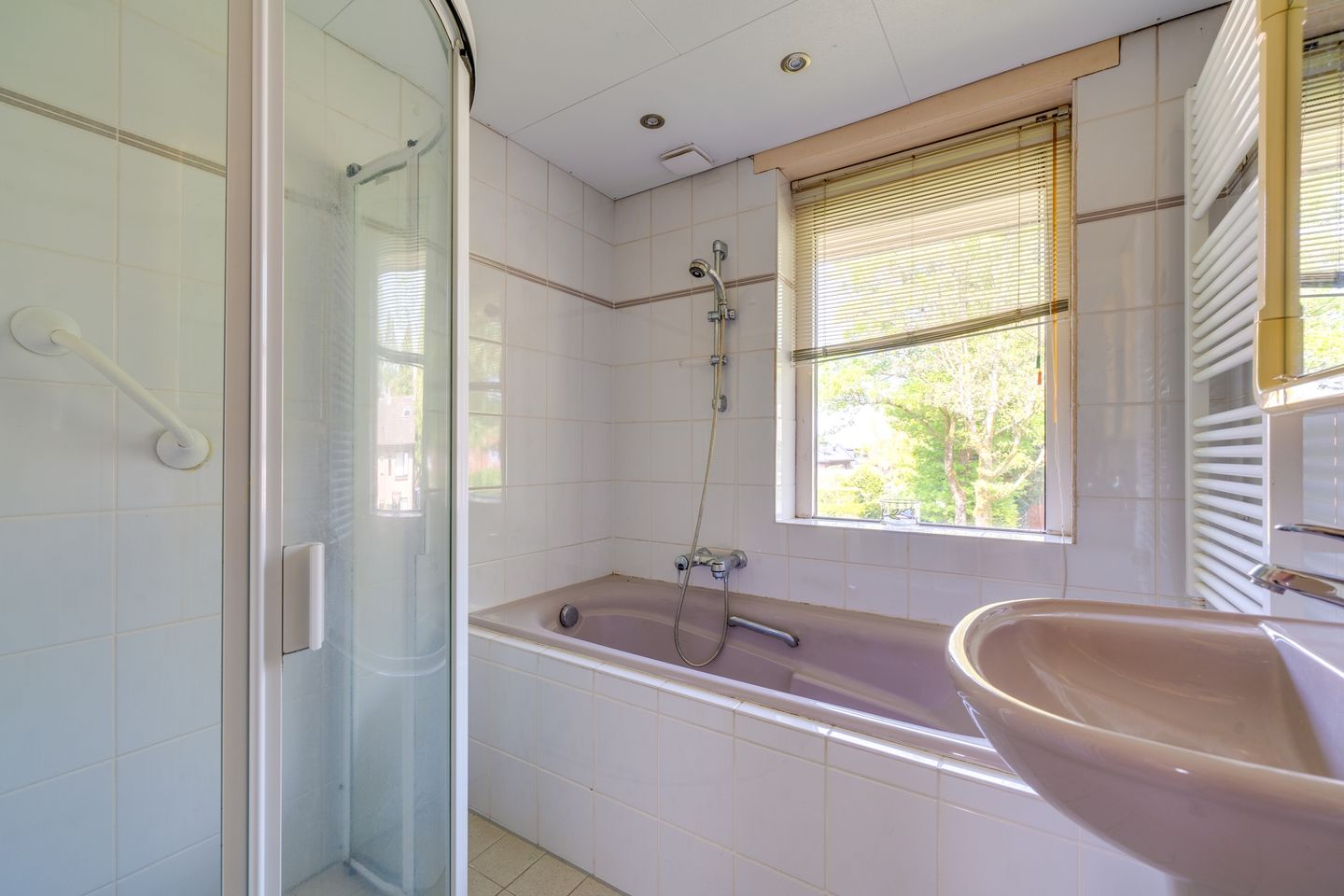 Foto 19 van Prins Hendriklaan 19