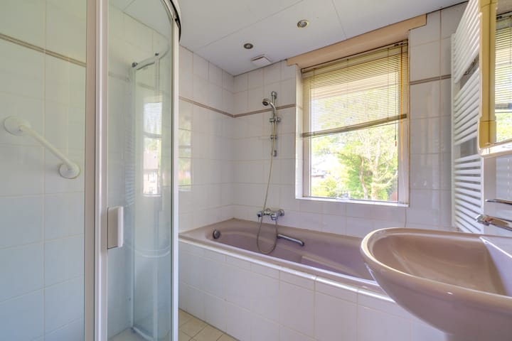 Foto 19 van Prins Hendriklaan 19