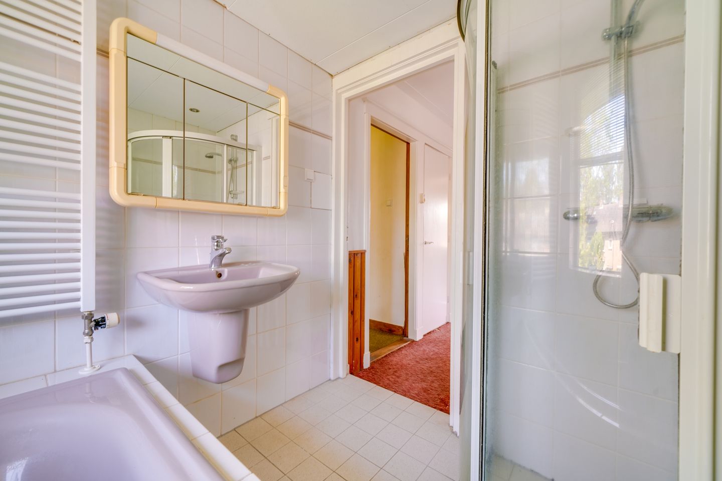 Foto 20 van Prins Hendriklaan 19