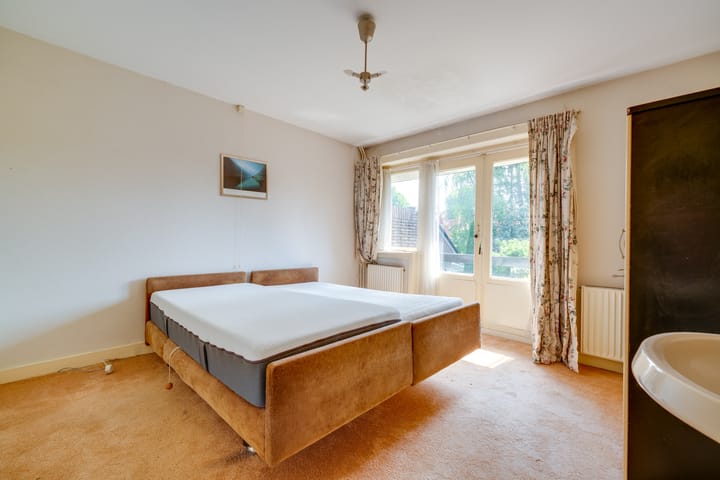 Foto 21 van Prins Hendriklaan 19