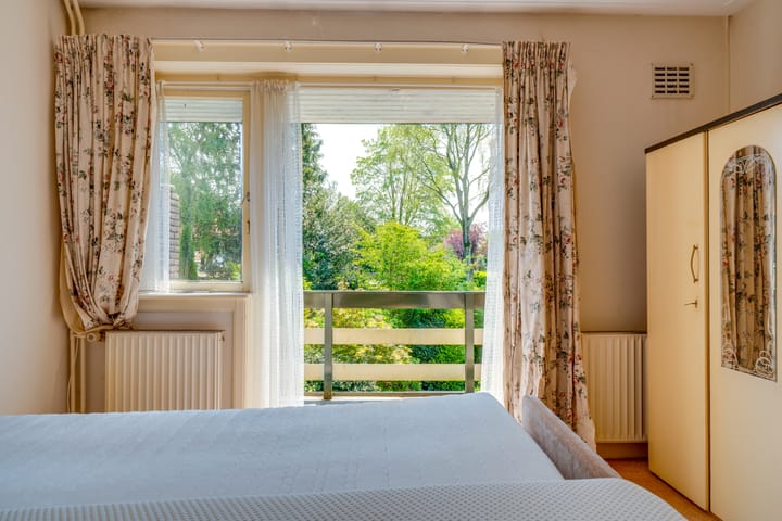 Foto 22 van Prins Hendriklaan 19