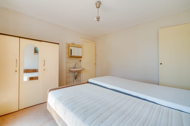 Foto 23 van Prins Hendriklaan 19