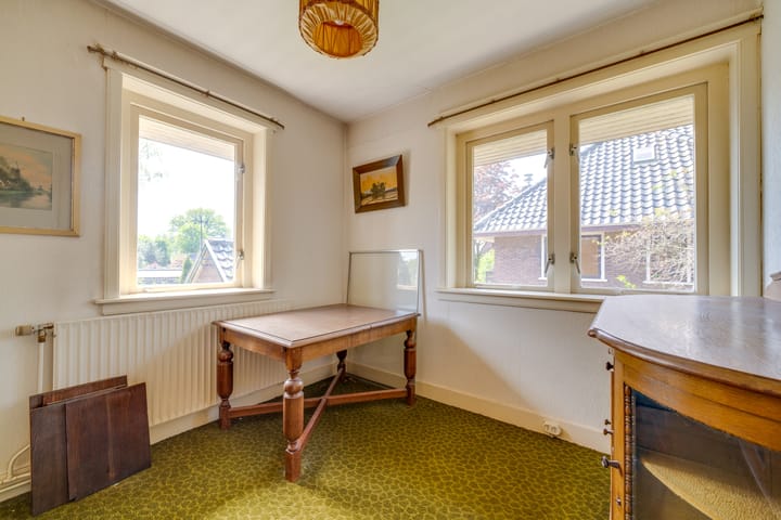 Foto 25 van Prins Hendriklaan 19