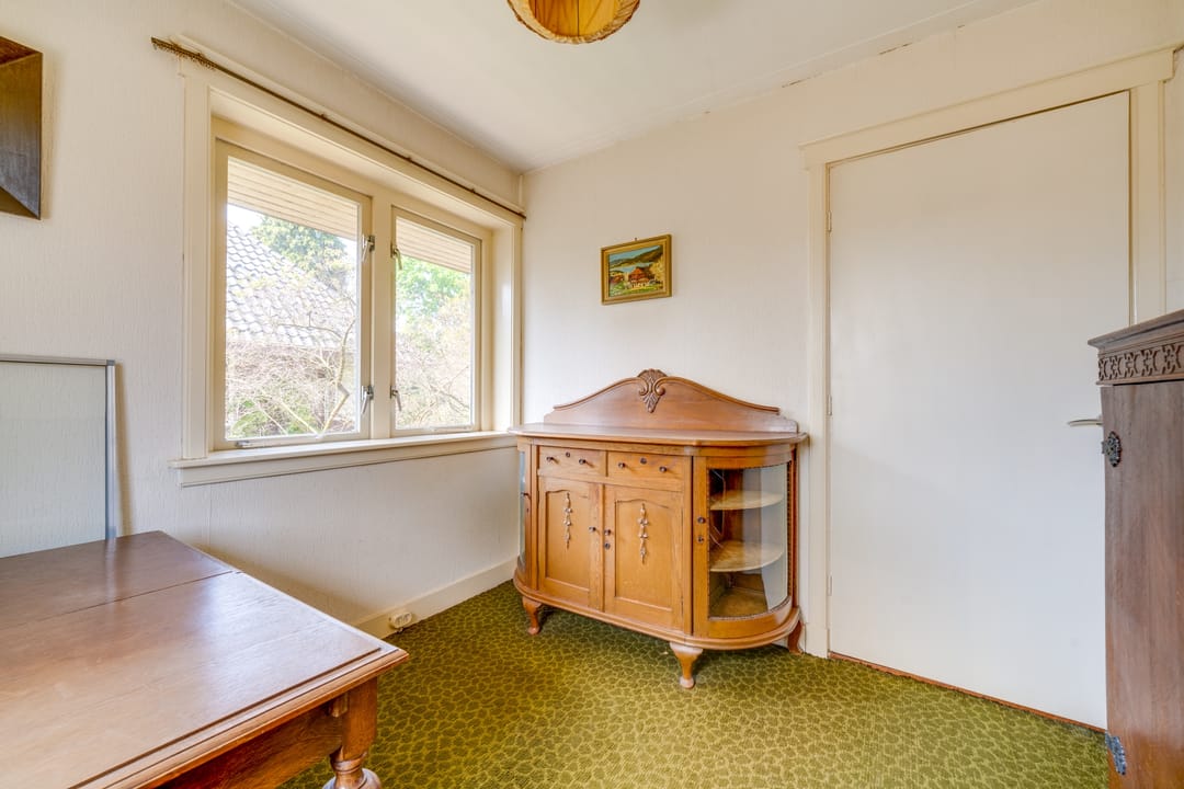 Foto 26 van Prins Hendriklaan 19