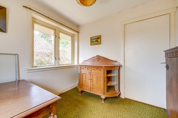 Foto 26 van Prins Hendriklaan 19