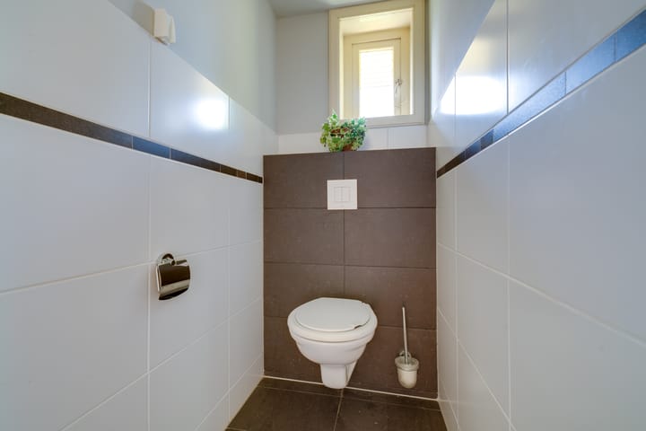 Foto 27 van Prins Hendriklaan 19