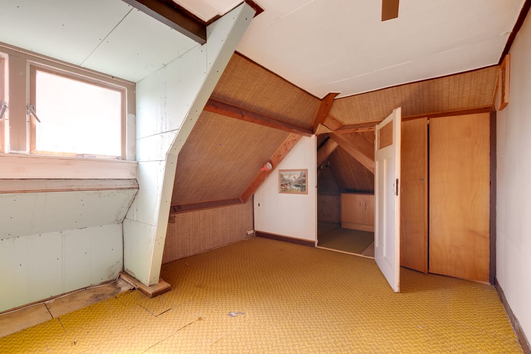 Foto 28 van Prins Hendriklaan 19