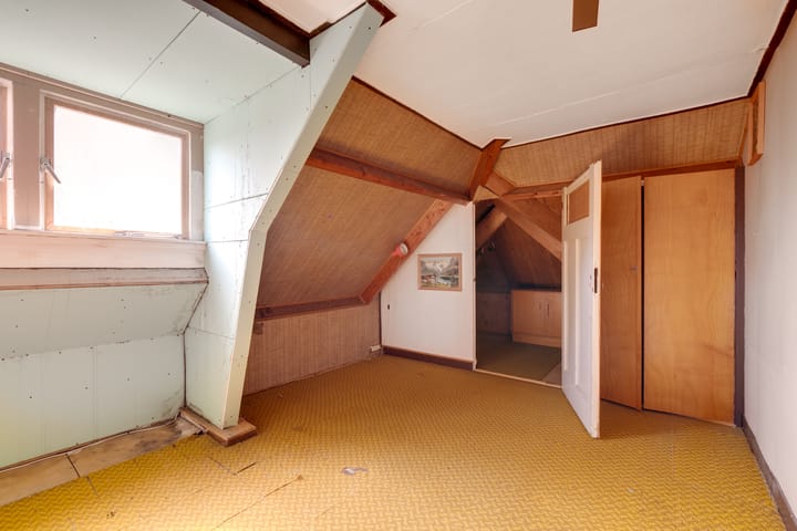 Foto 28 van Prins Hendriklaan 19