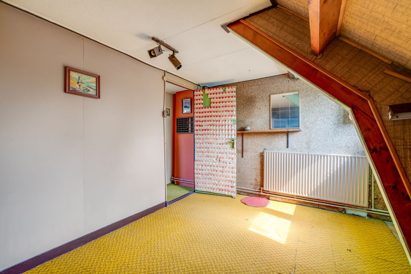 Foto 29 van Prins Hendriklaan 19