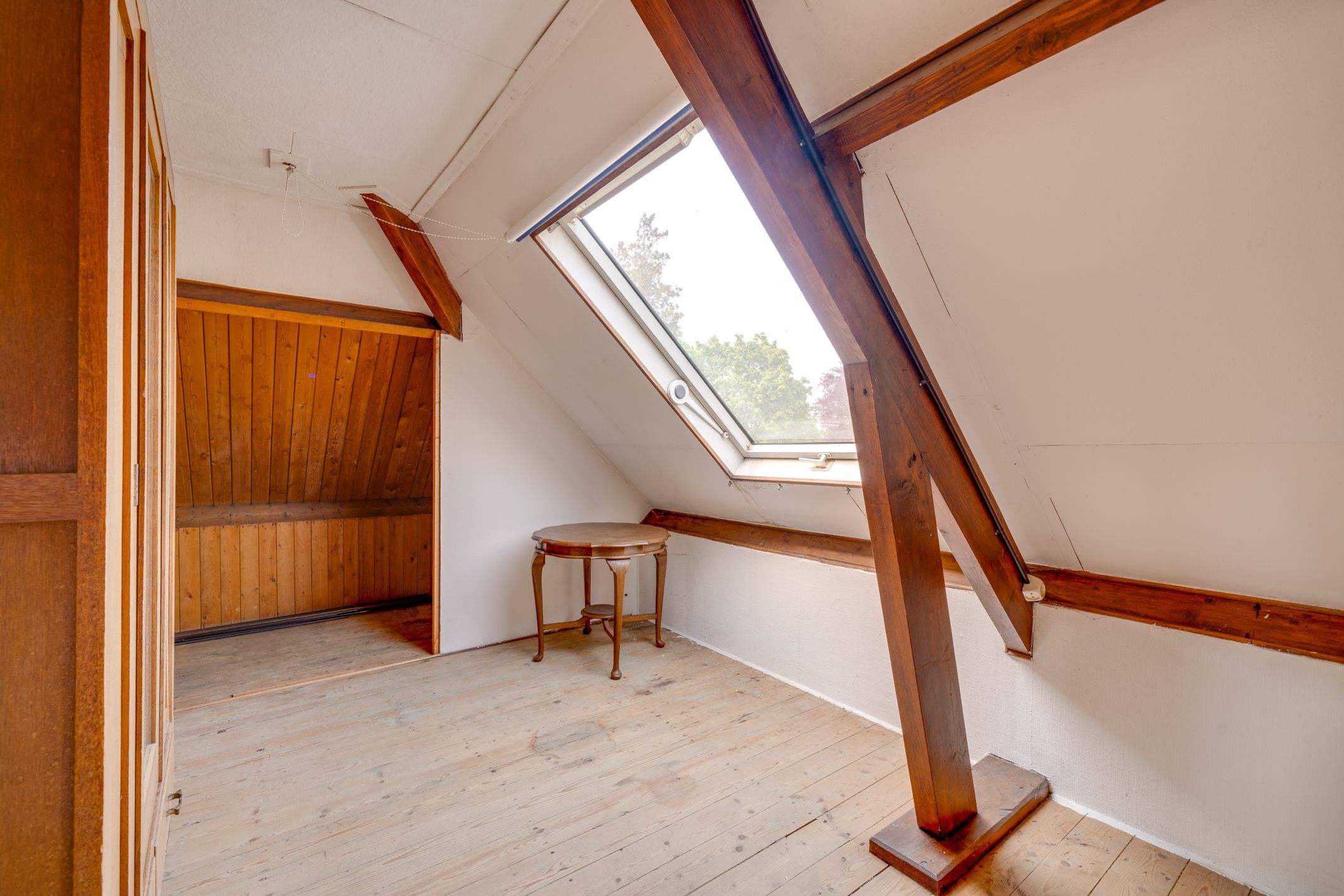 Foto 30 van Prins Hendriklaan 19