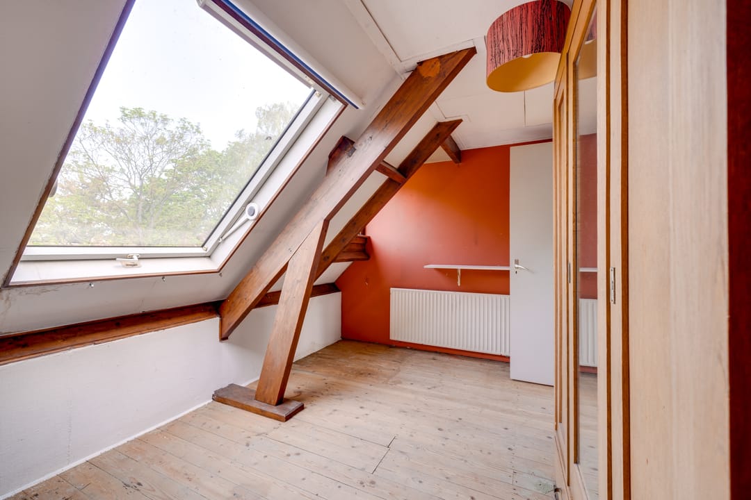 Foto 31 van Prins Hendriklaan 19