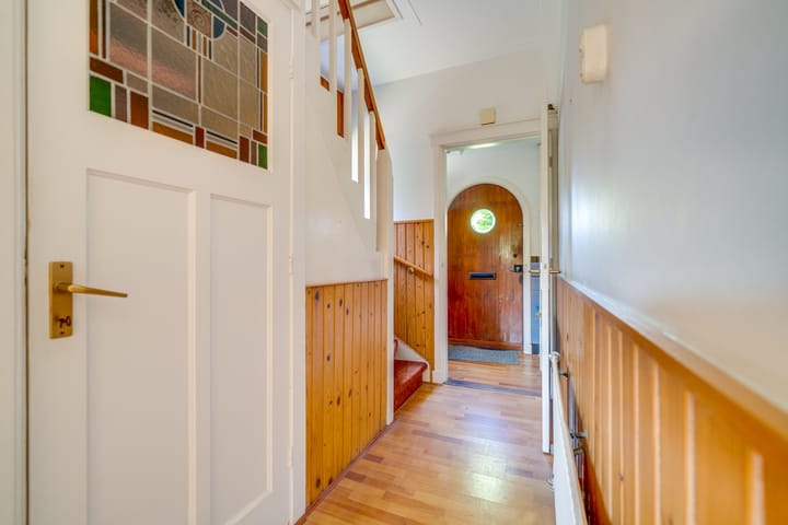 Foto 32 van Prins Hendriklaan 19