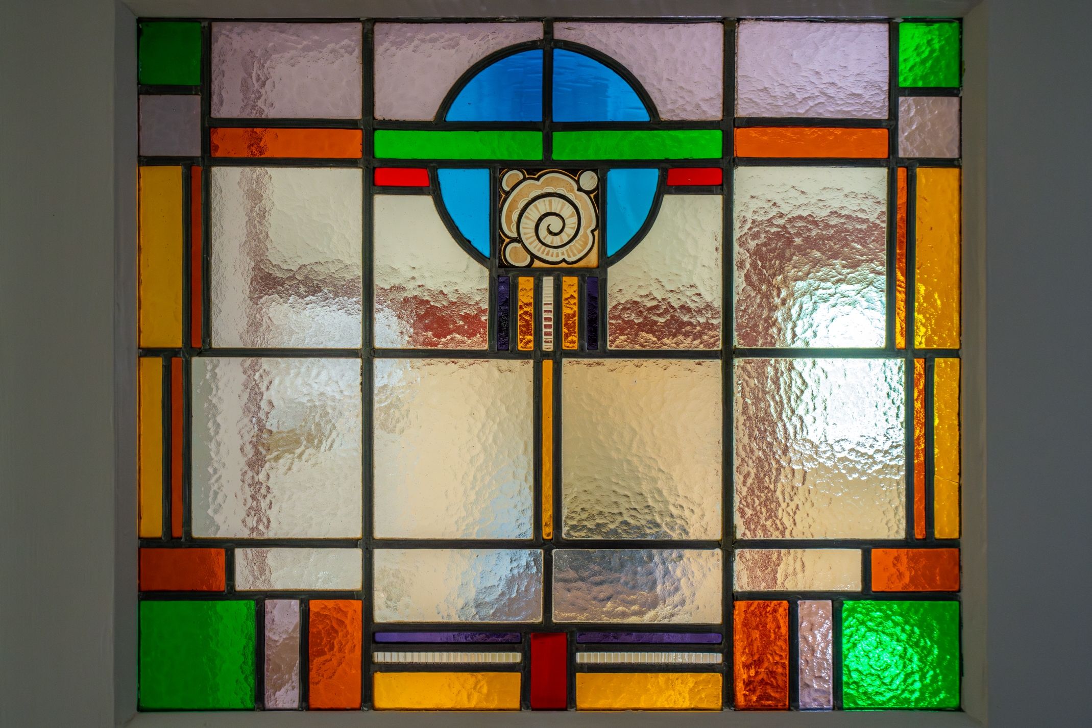 Foto 33 van Prins Hendriklaan 19