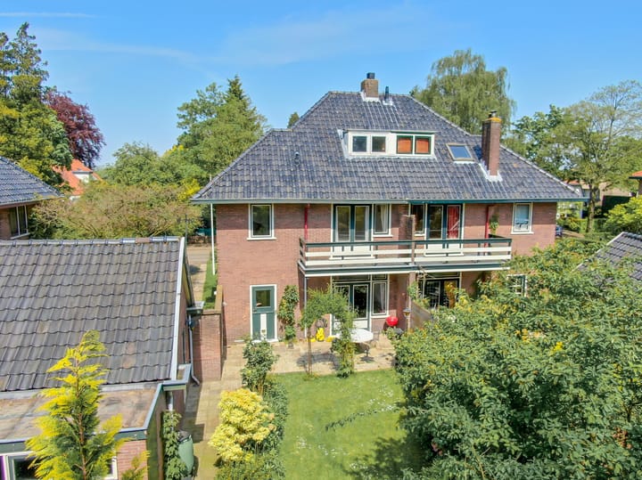 Foto 34 van Prins Hendriklaan 19